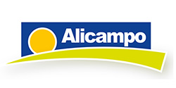 alicampo